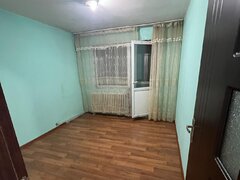 Tineretului, Palatul Copiilor