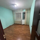 Tineretului, Palatul Copiilor